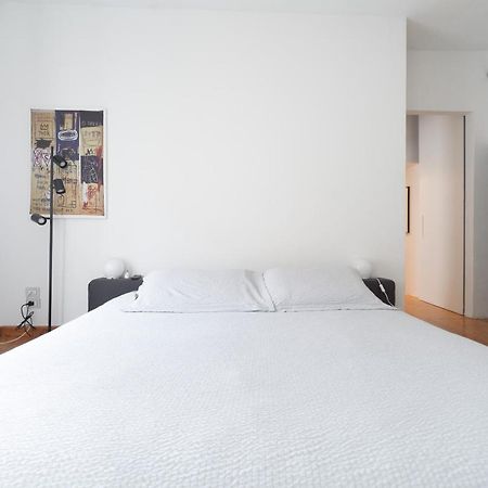 Apartament Pignolo 107 Bergamo Zewnętrze zdjęcie