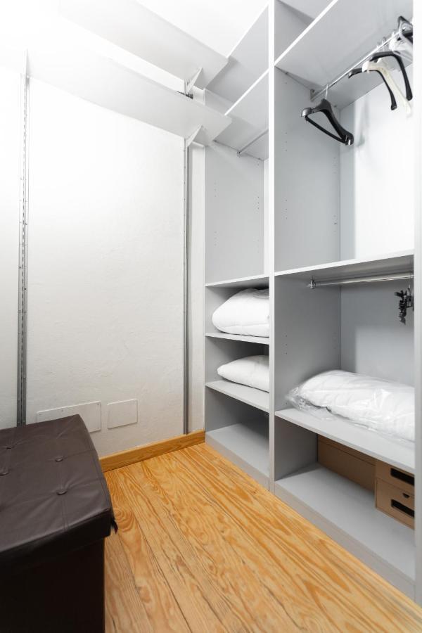 Apartament Pignolo 107 Bergamo Zewnętrze zdjęcie